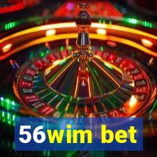 56wim bet